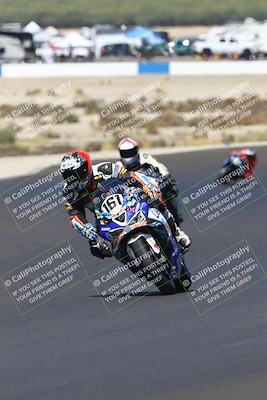 media/Sep-07-2025-CRA (Sun) [[6d6582c22b]]/Race 9/